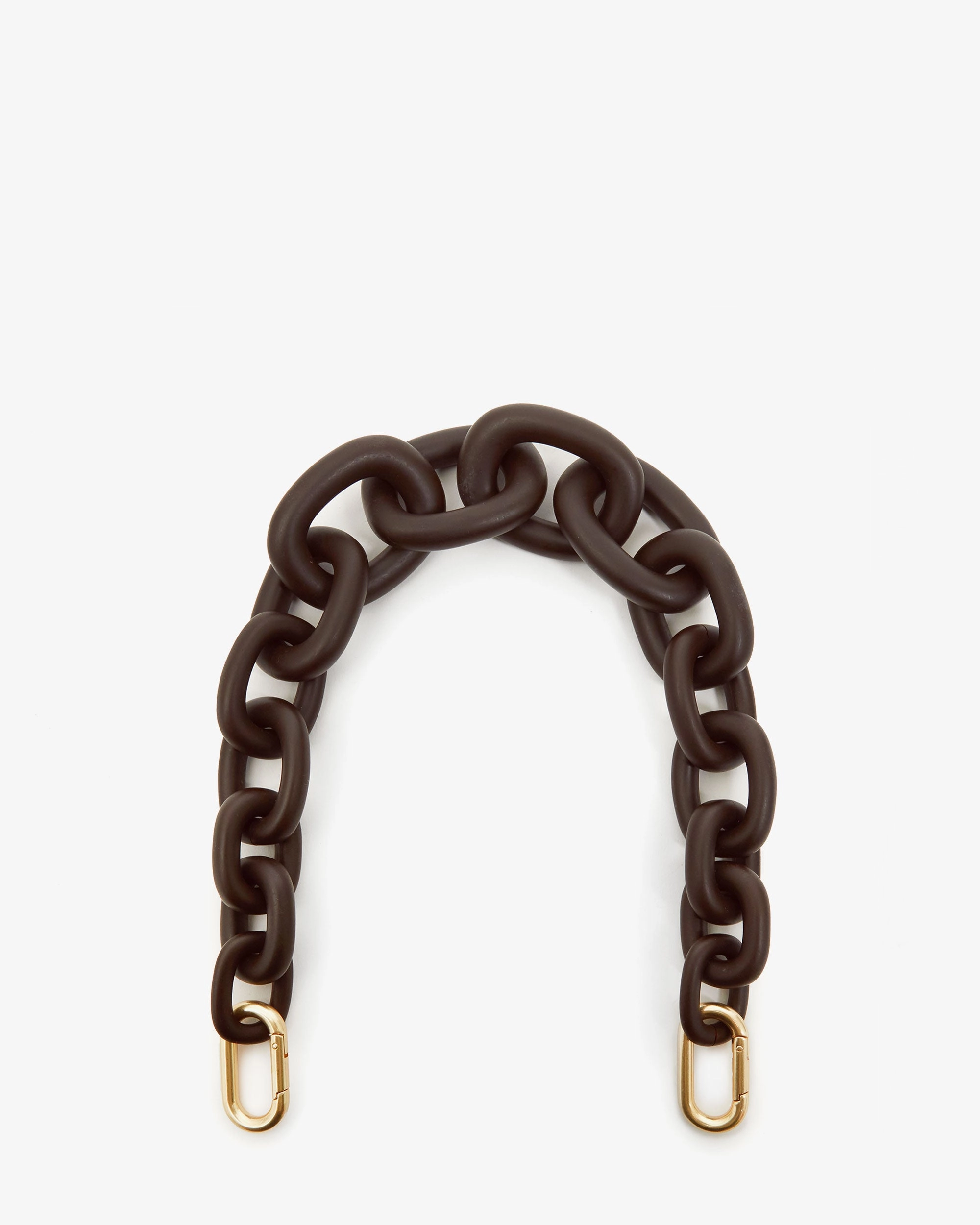Shortie Strap