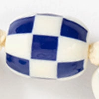 Shortie Strap