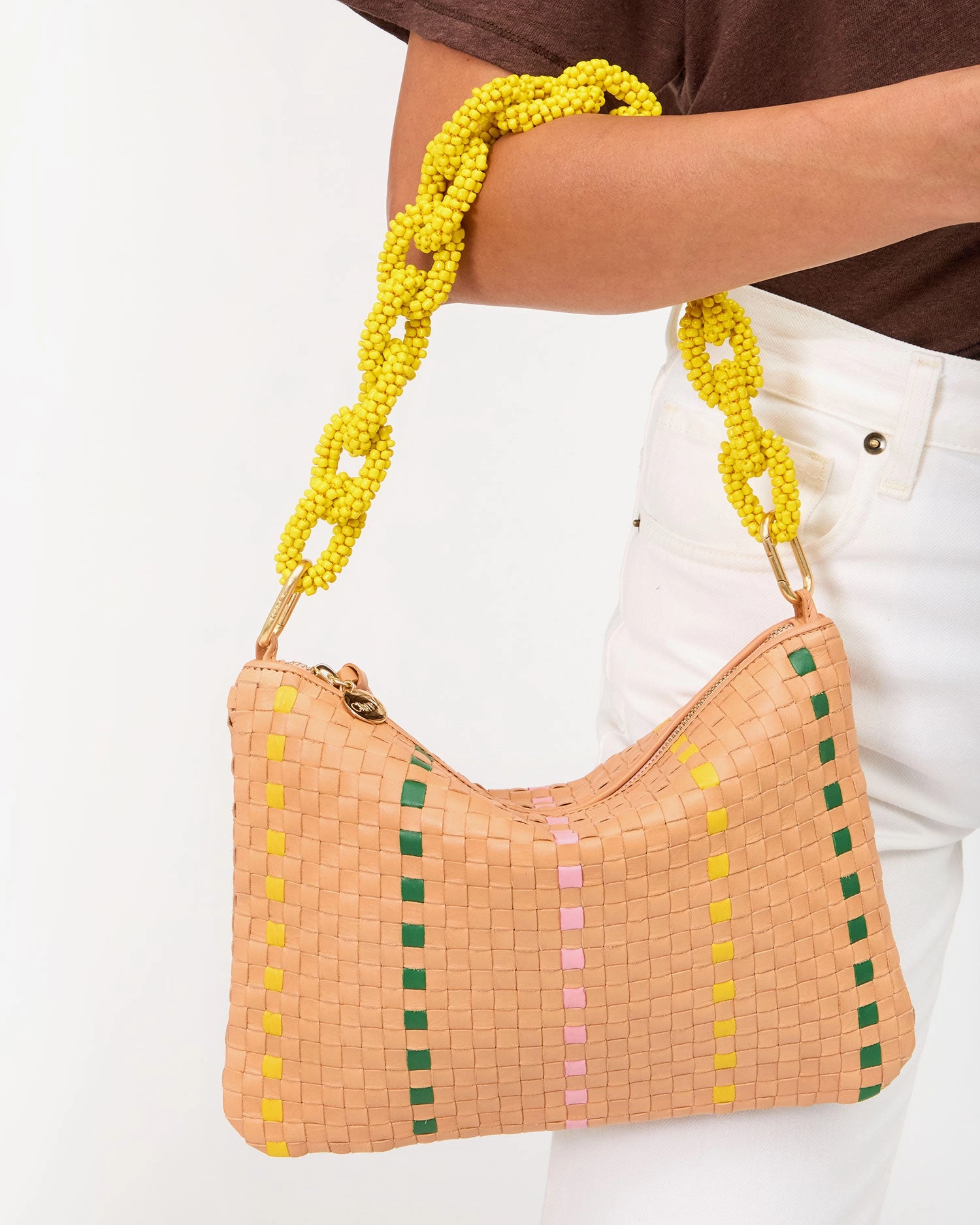 Shortie Strap