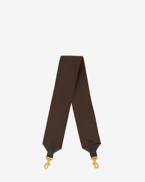 Shoulder Strap