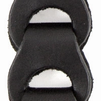 Shoulder Strap