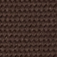 Shoulder Strap
