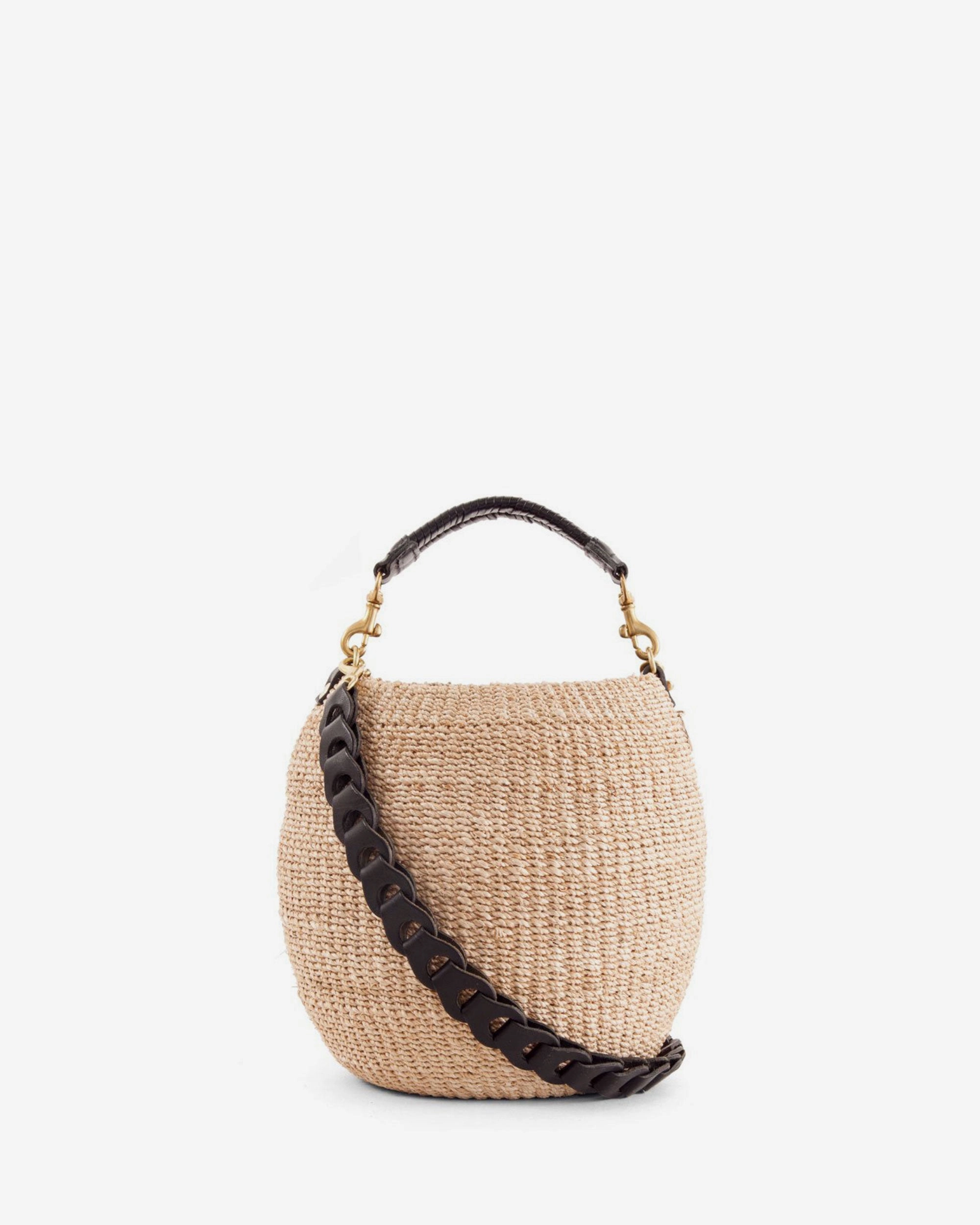 Shoulder Strap
