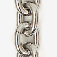 Shoulder Strap
