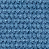 Shoulder Strap