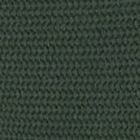 Shoulder Strap