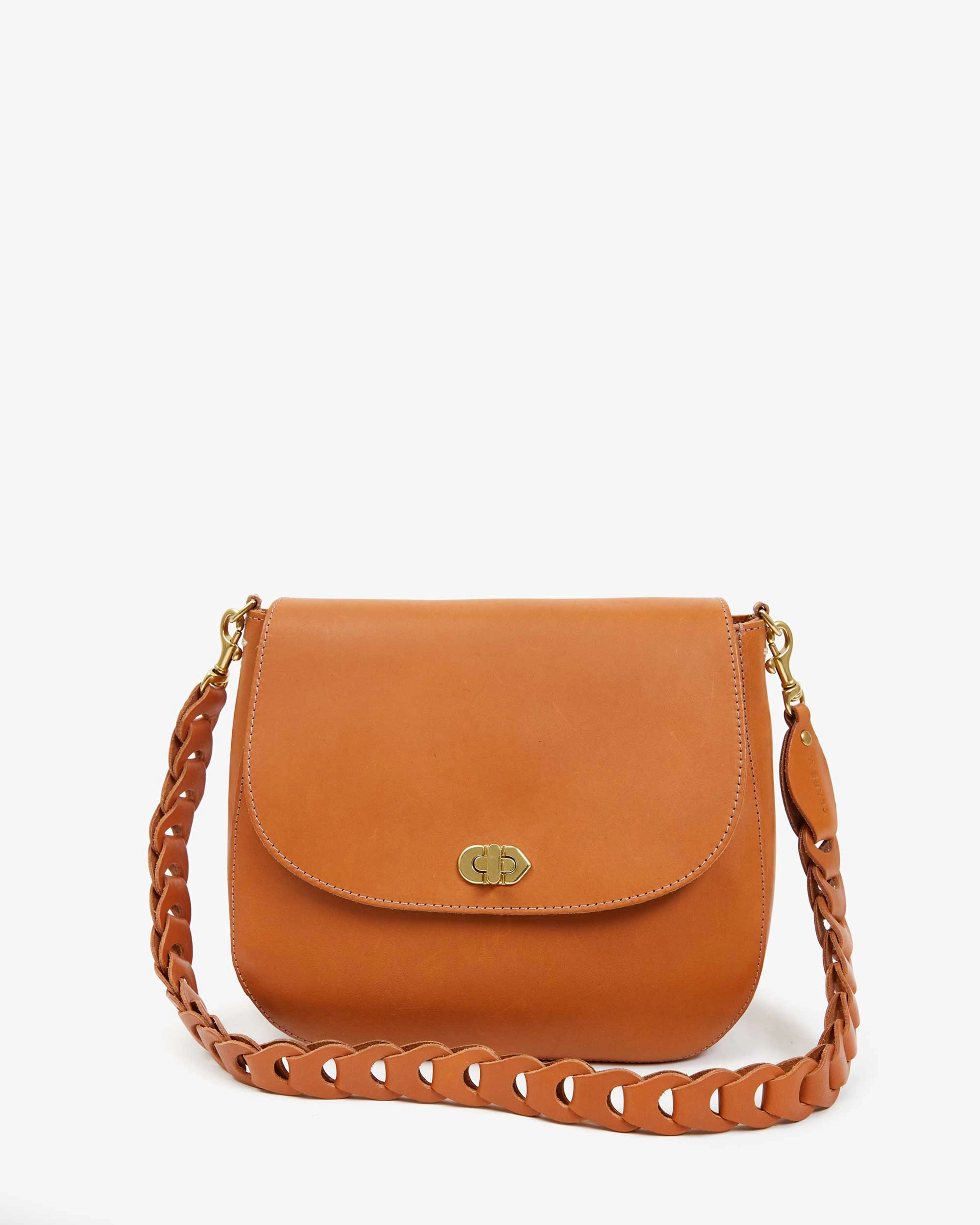 Shoulder Strap