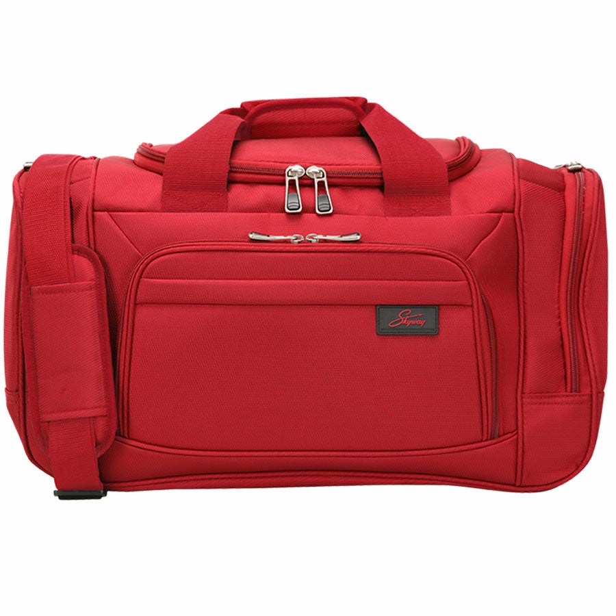 Skyway Sigma 5 22In Duffel