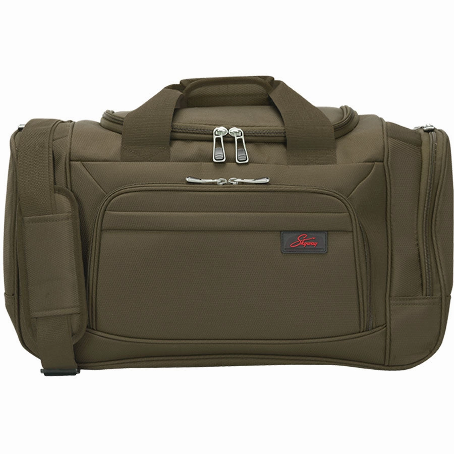 Skyway Sigma 5 22In Duffel