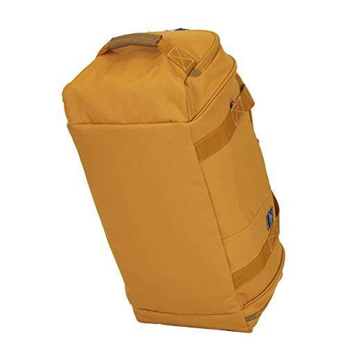 Skyway Whidbey 22-Inch Duffel (Honey)