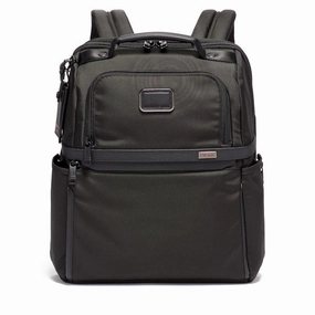 Slim Solutions Brief Pack