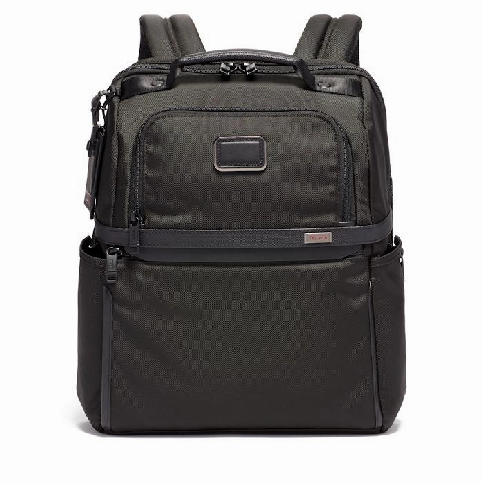 Slim Solutions Brief Pack