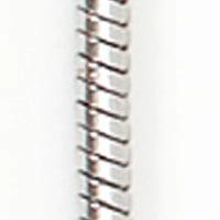 Snake Chain Crossbody Strap