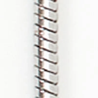 Snake Chain Shoulder Strap