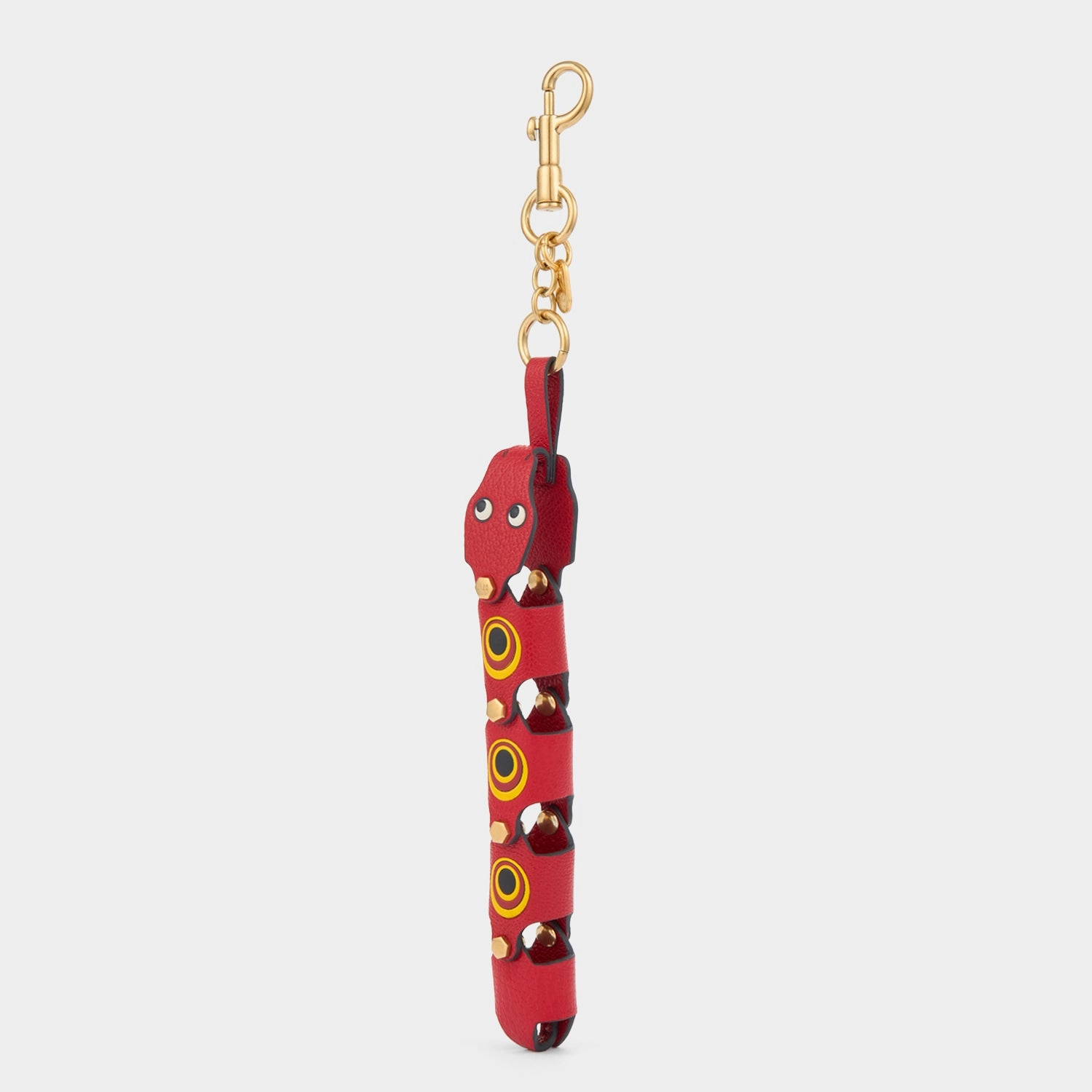 Snake Charm