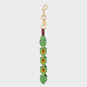Snake Charm