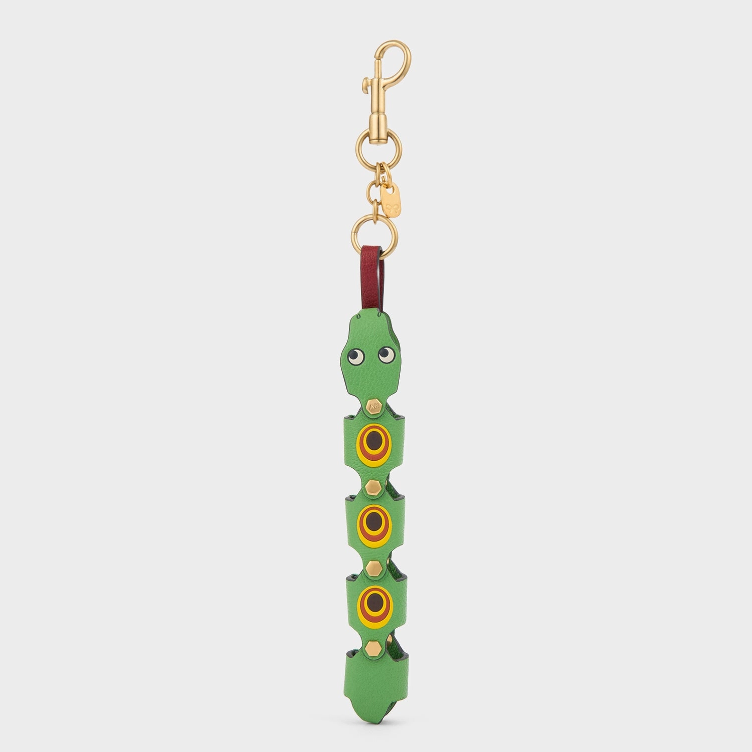 Snake Charm