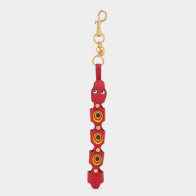 Snake Charm