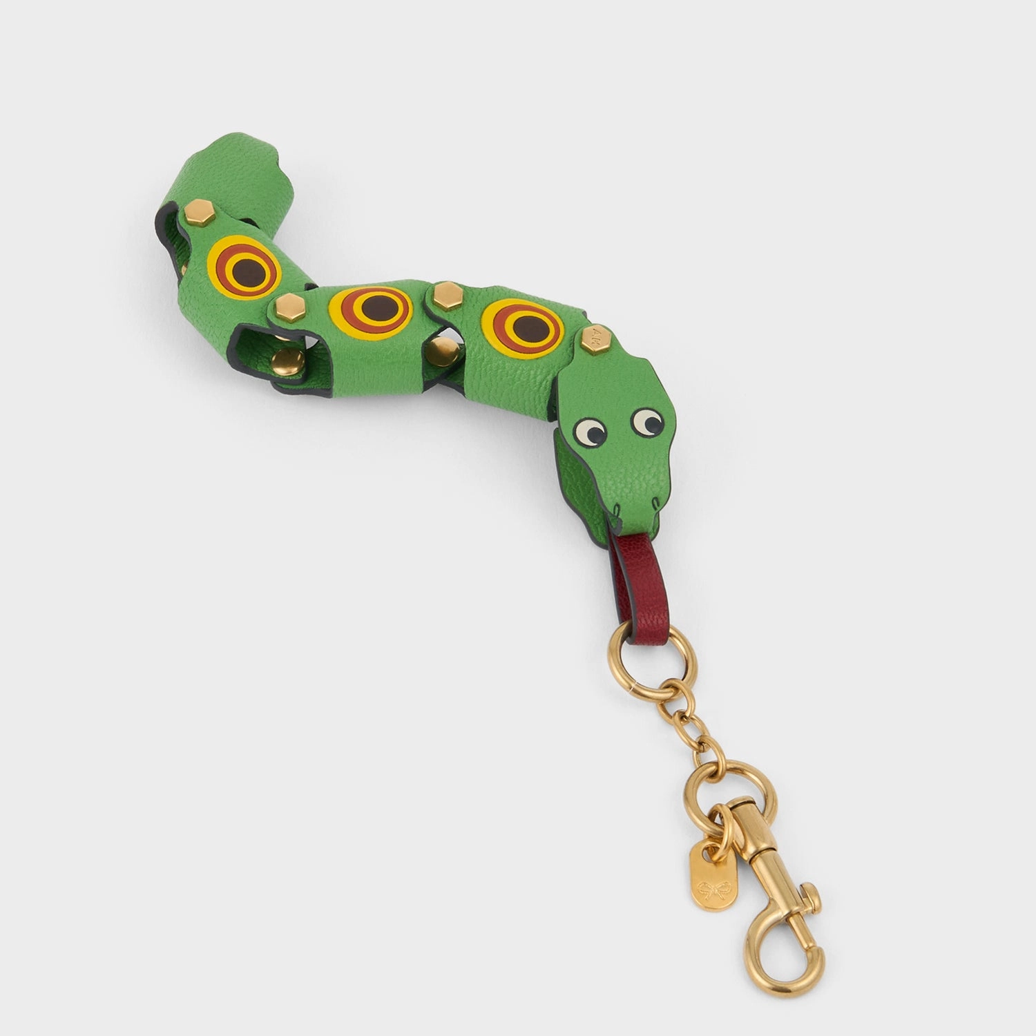 Snake Charm