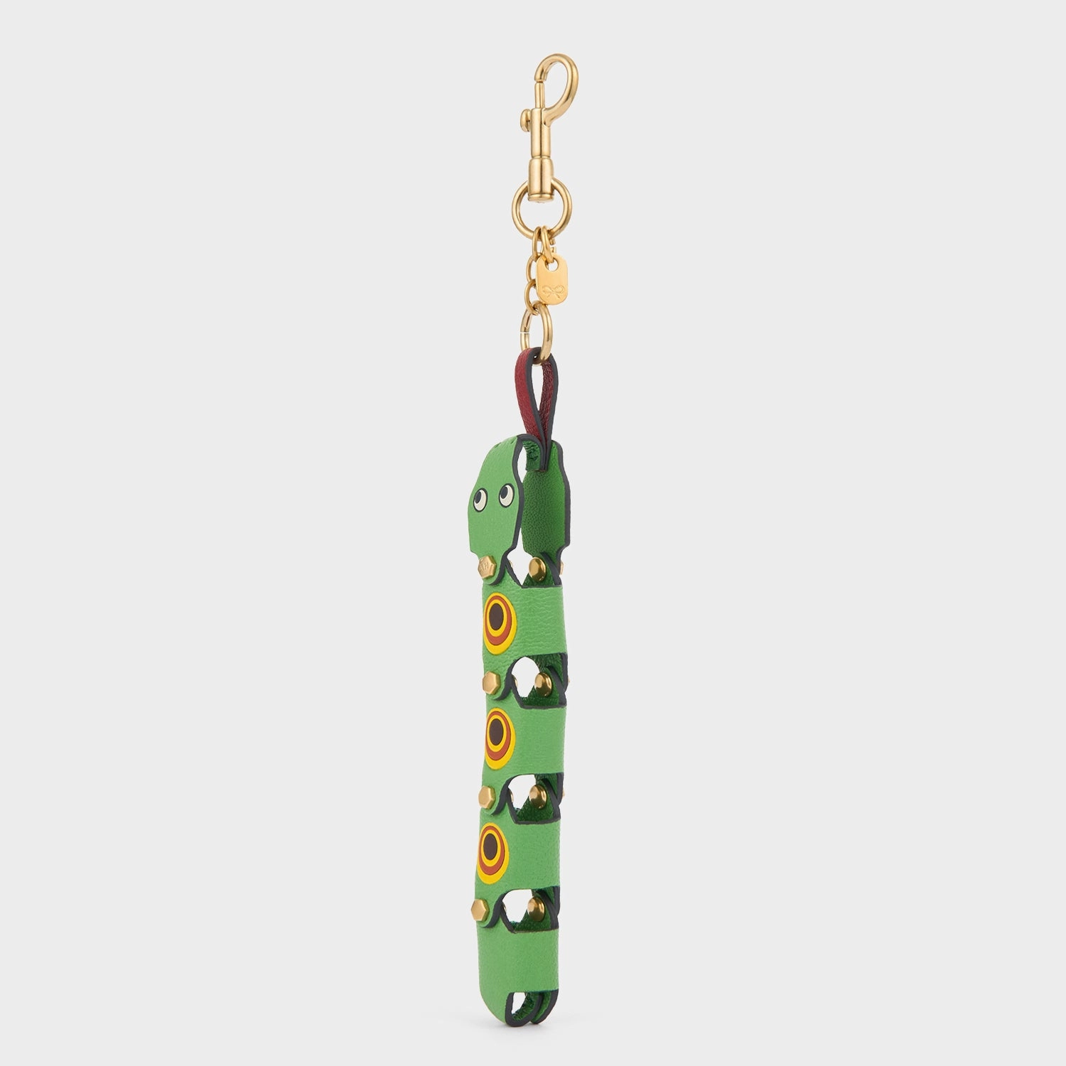 Snake Charm