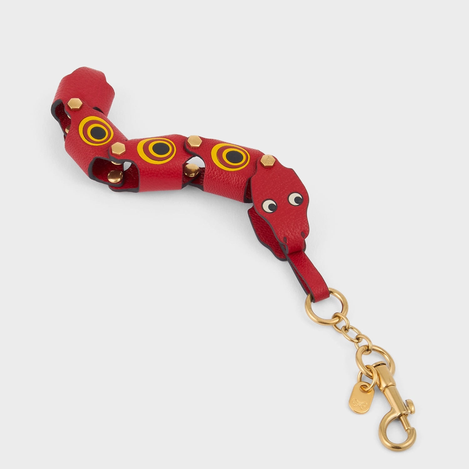 Snake Charm