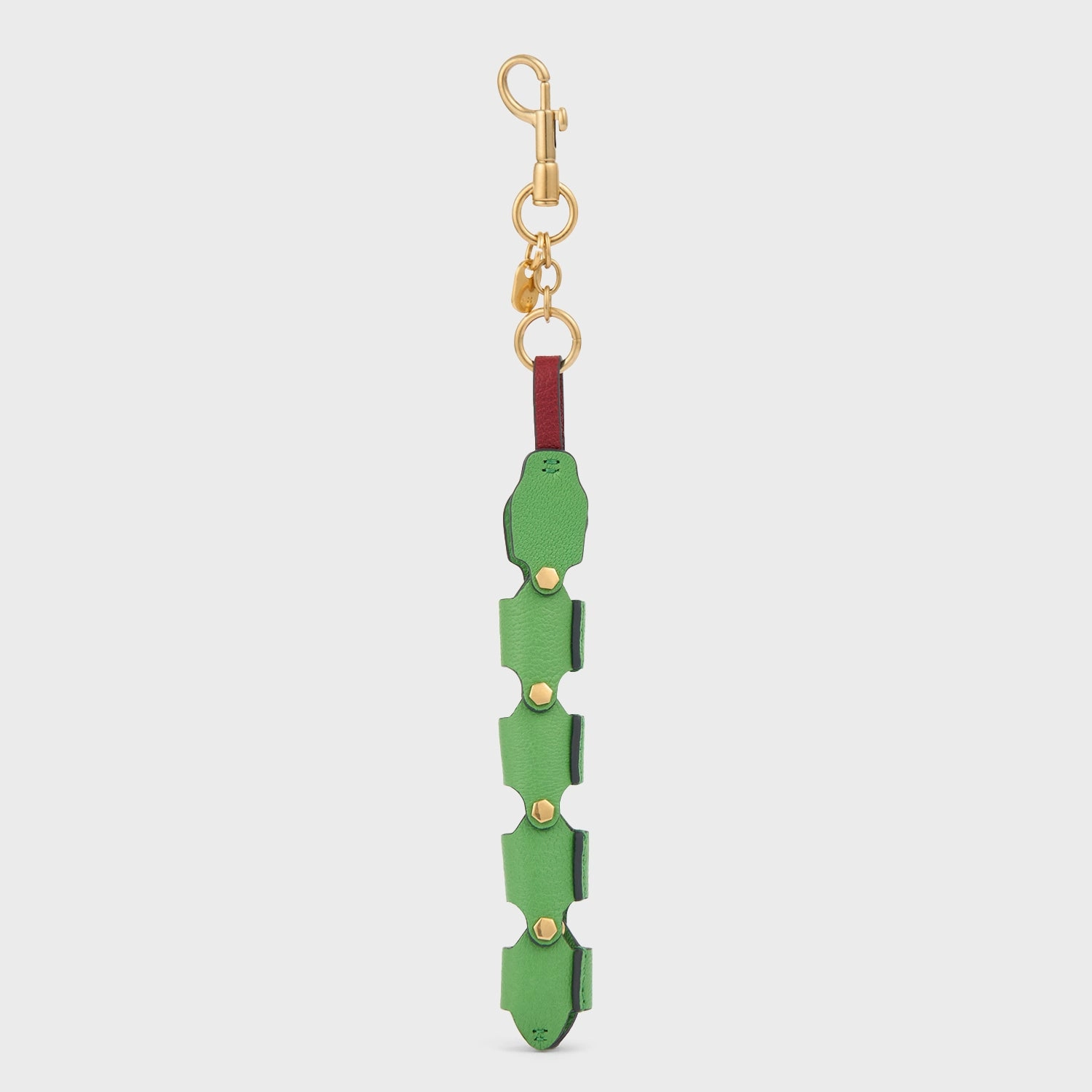 Snake Charm