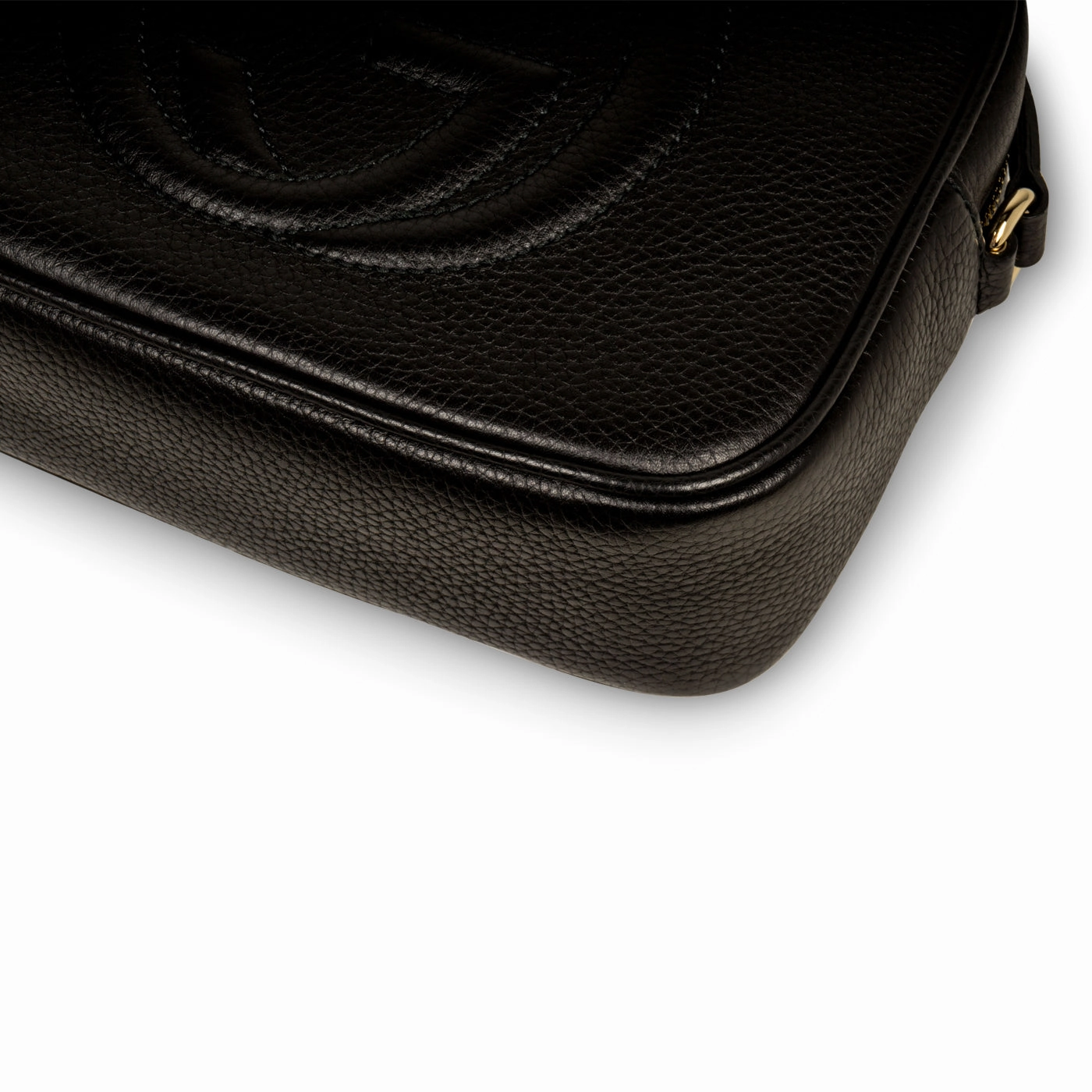 Soho Disco Crossbody