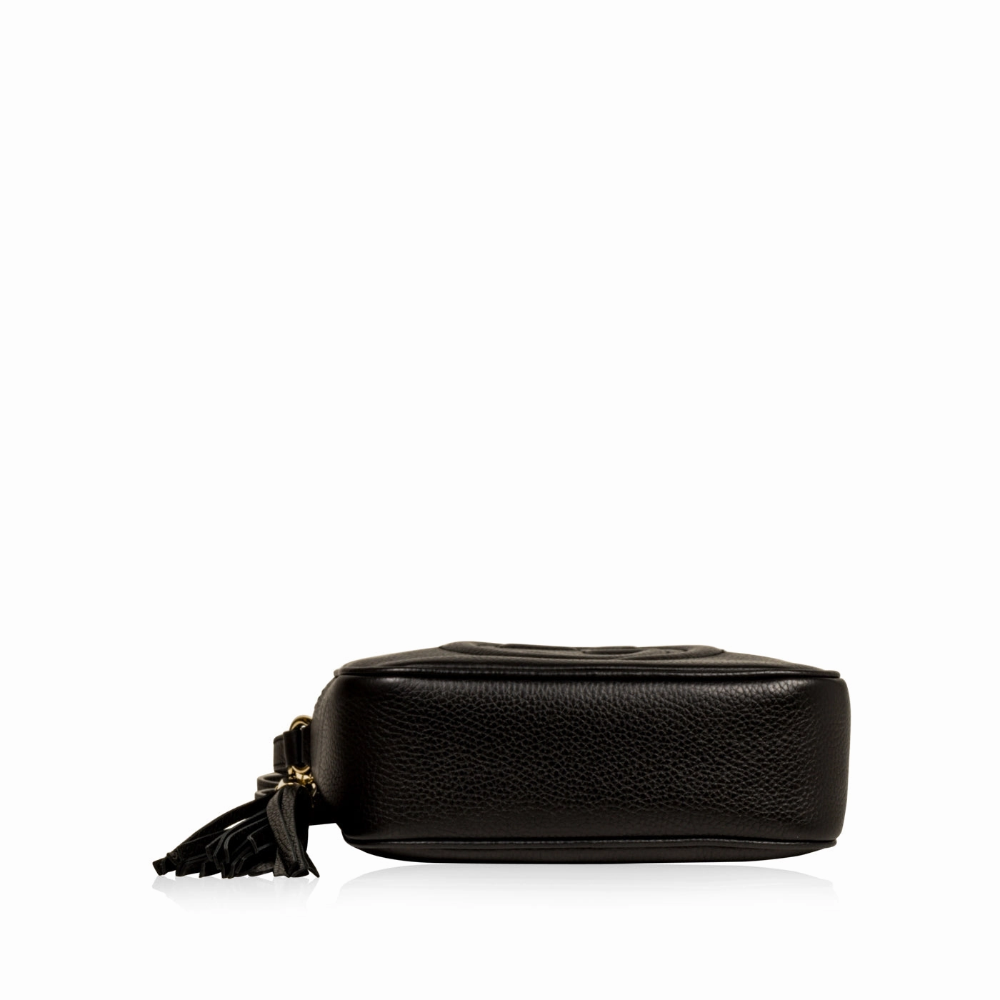 Soho Disco Crossbody