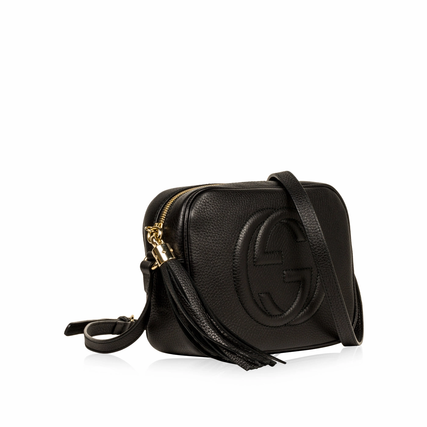 Soho Disco Crossbody
