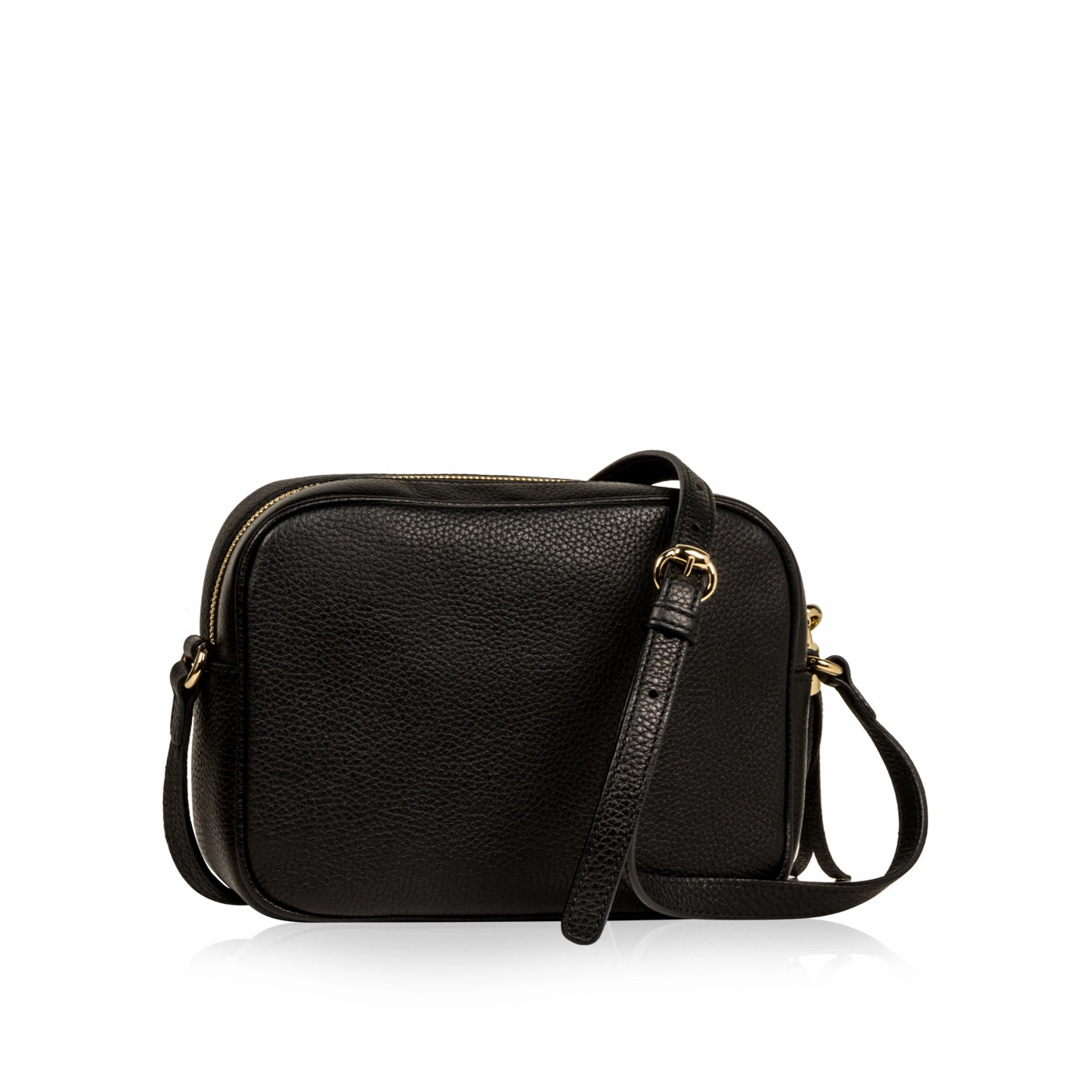 Soho Disco Crossbody