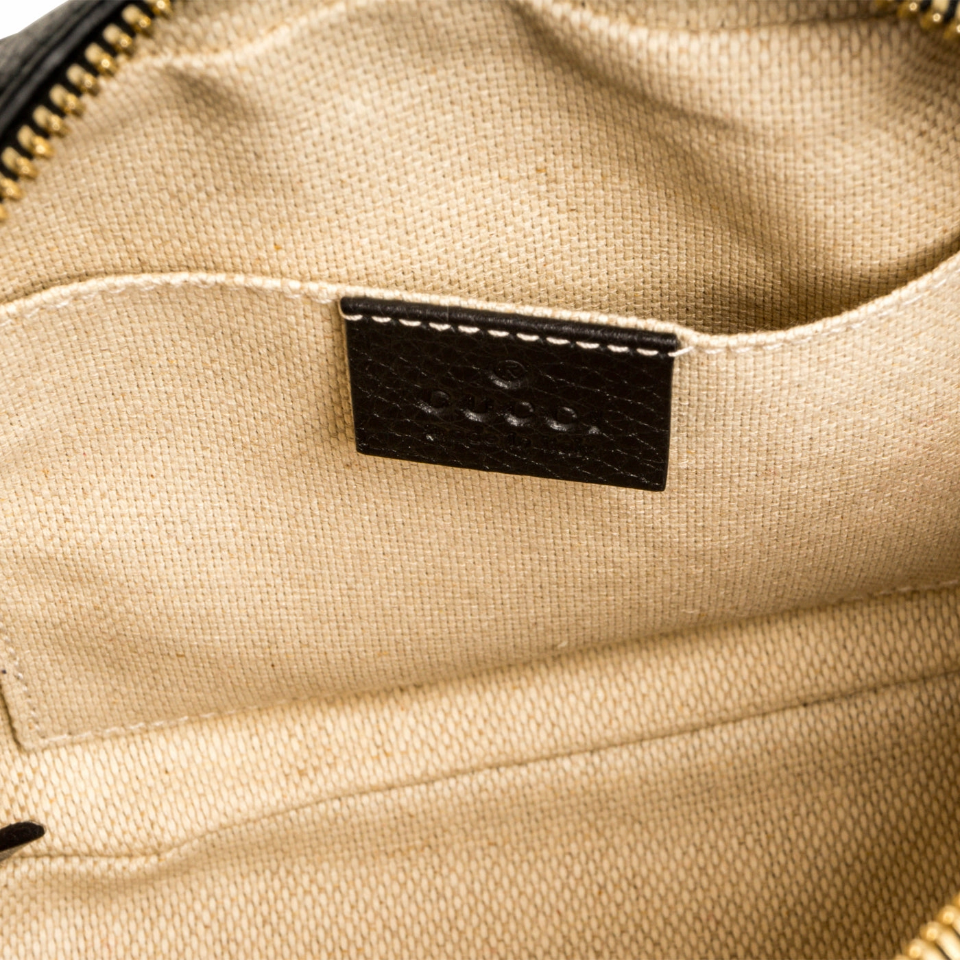Soho Disco Crossbody