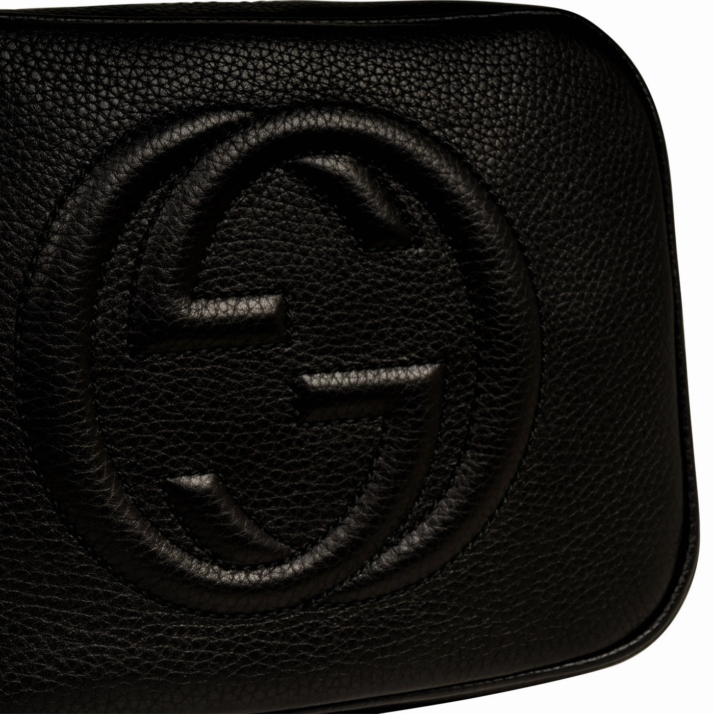 Soho Disco Crossbody
