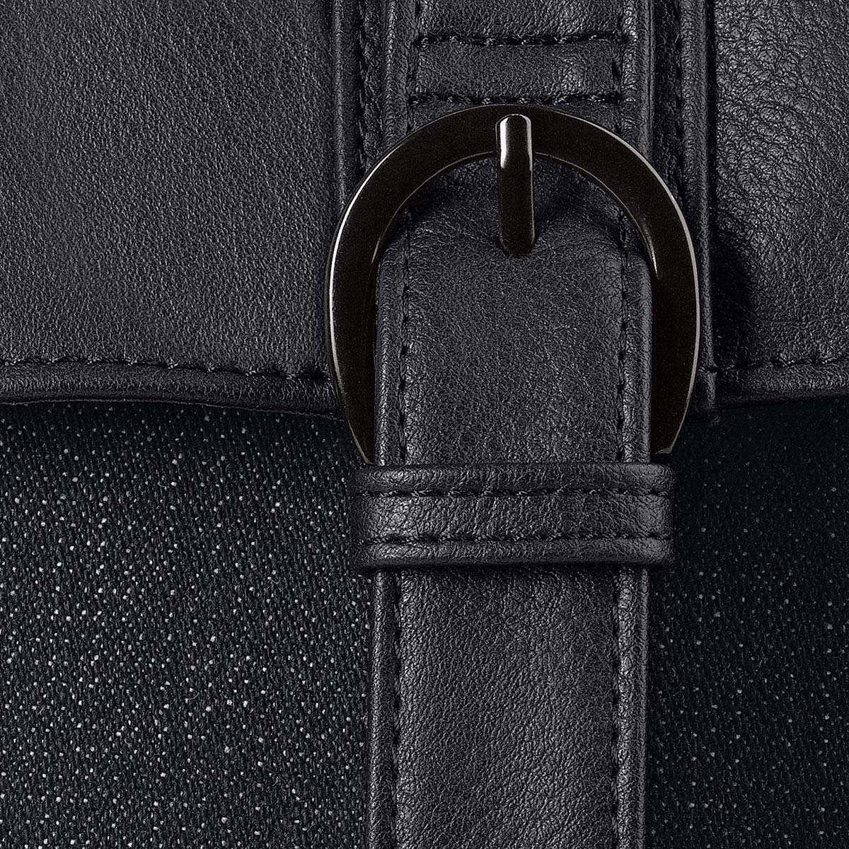 Solo Bradford 15.6In Briefcase