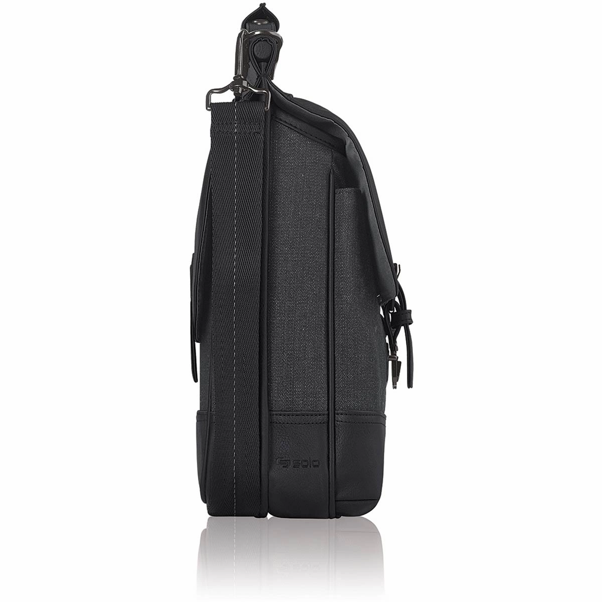 Solo Bradford 15.6In Briefcase