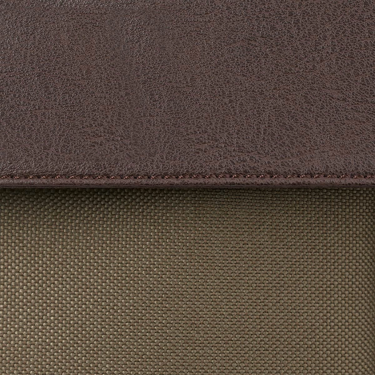 Solo Executive 15.6In Briefcase