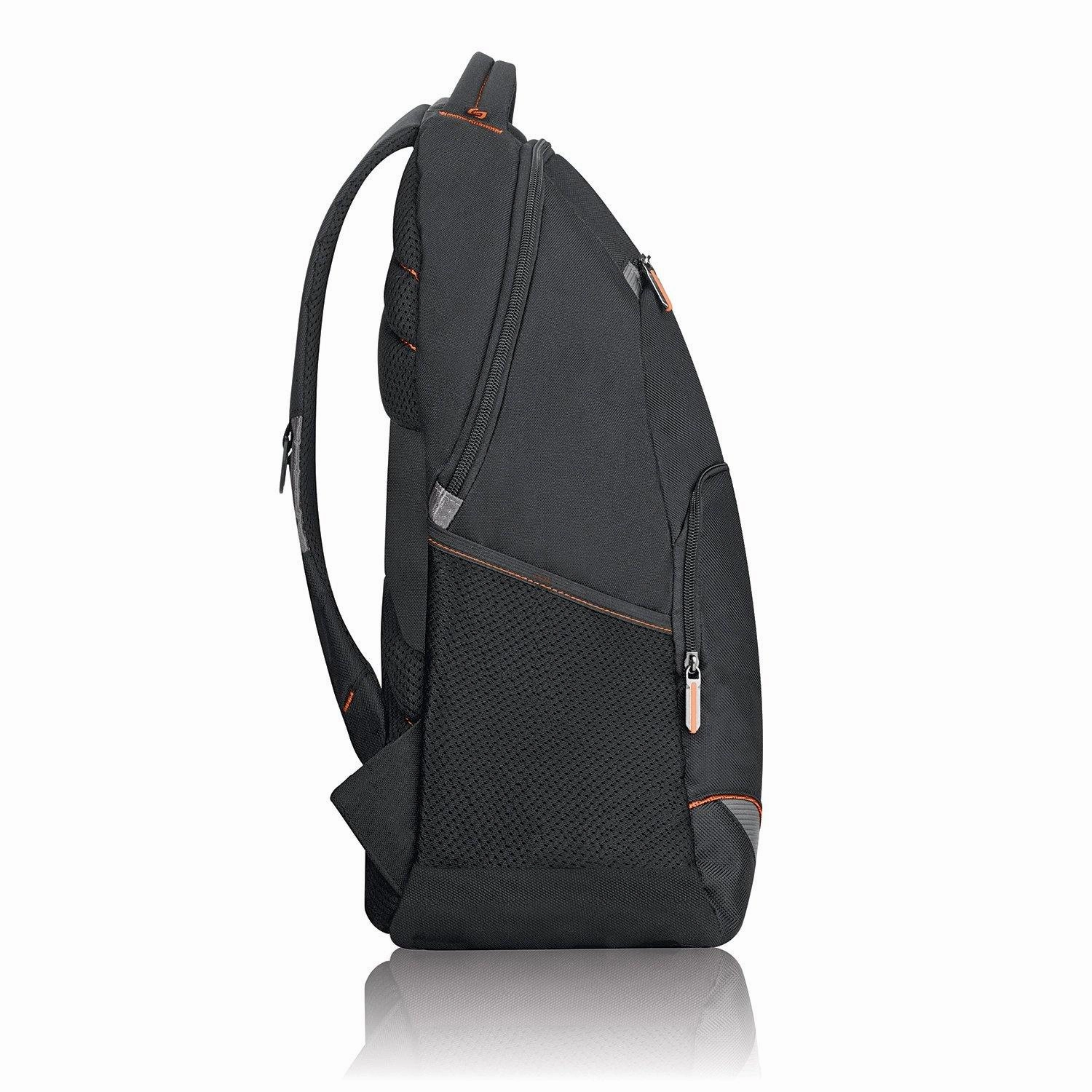 Solo Urban 16" Laptop Backpack
