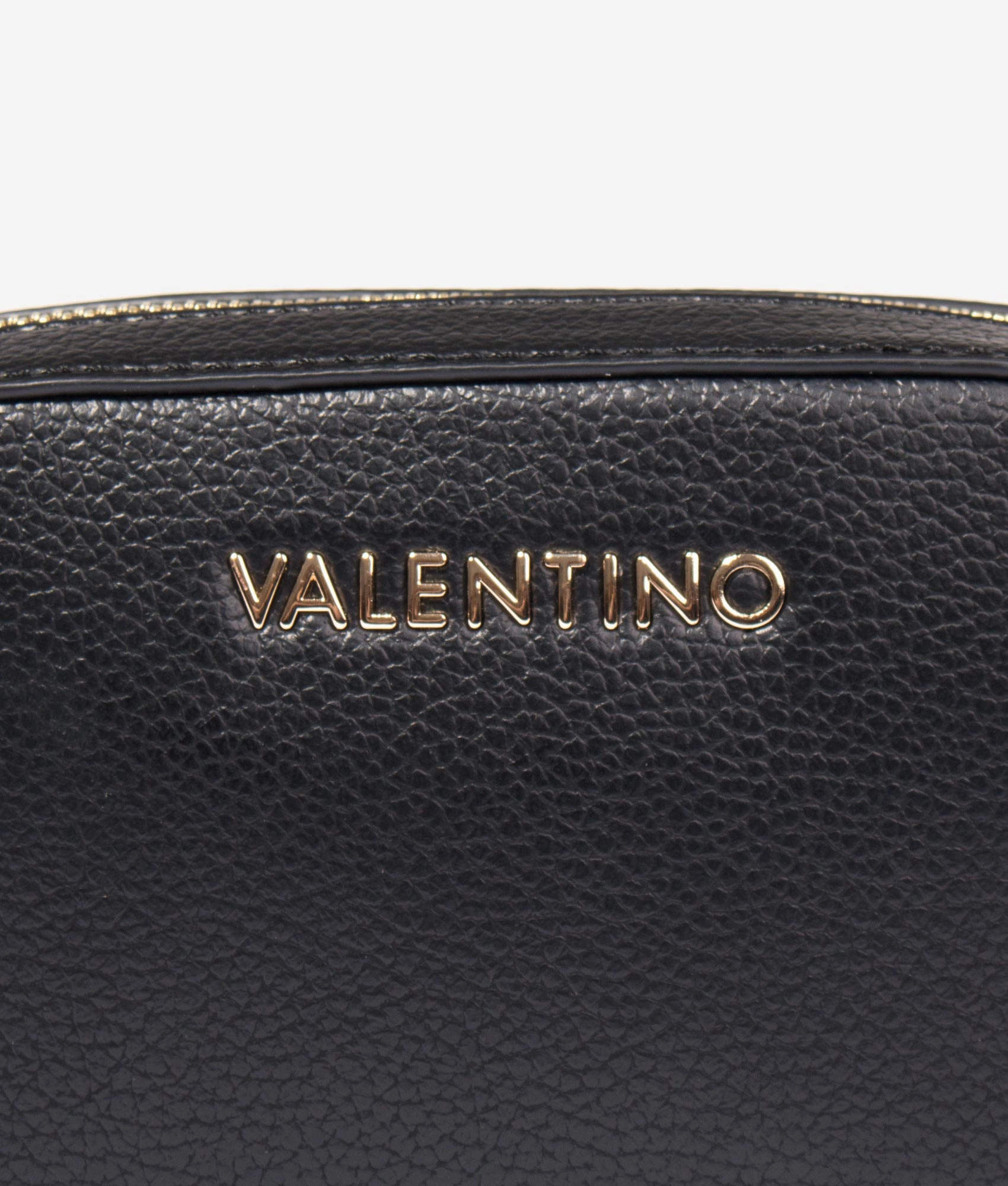 Special martu crossbody in black