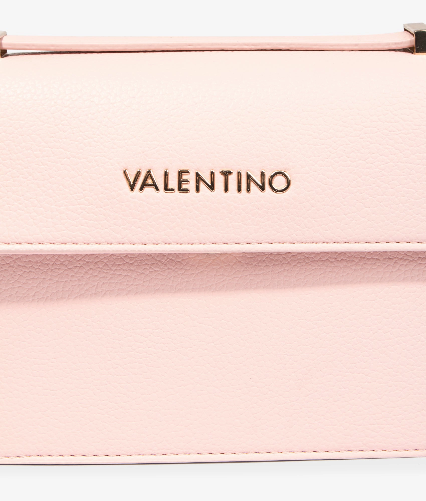 Special martu crossbody in cipria
