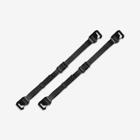 SR2 Lash Straps