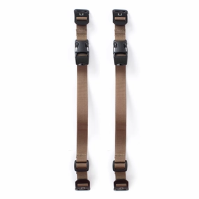 SR Buckle Straps (Set Of Two)