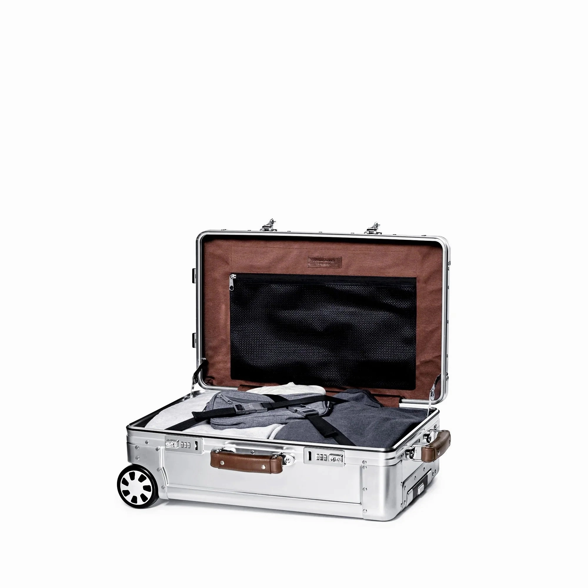 Sterling Pacific 35L Cabin Travel Case