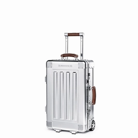 Sterling Pacific 35L Cabin Travel Case