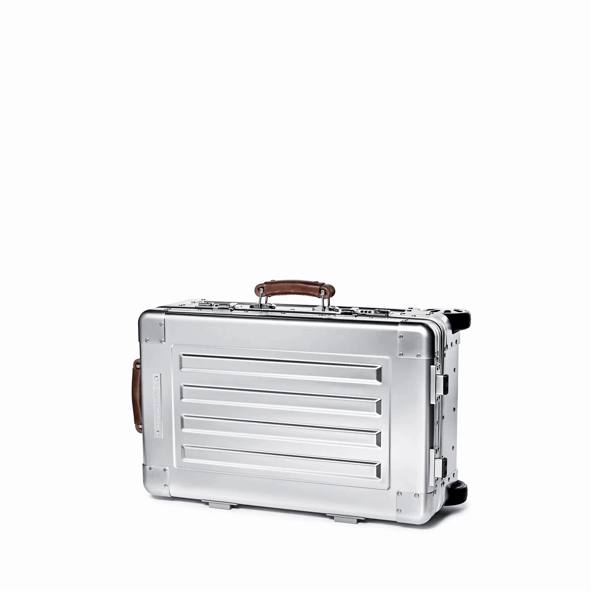 Sterling Pacific 35L Cabin Travel Case