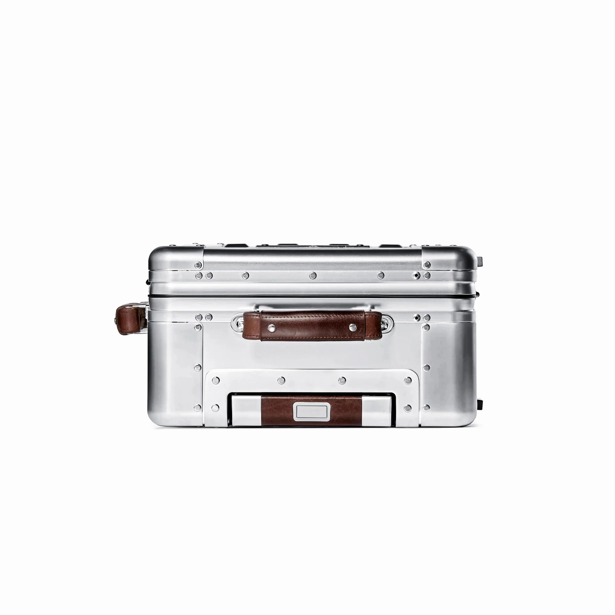 Sterling Pacific 35L Cabin Travel Case