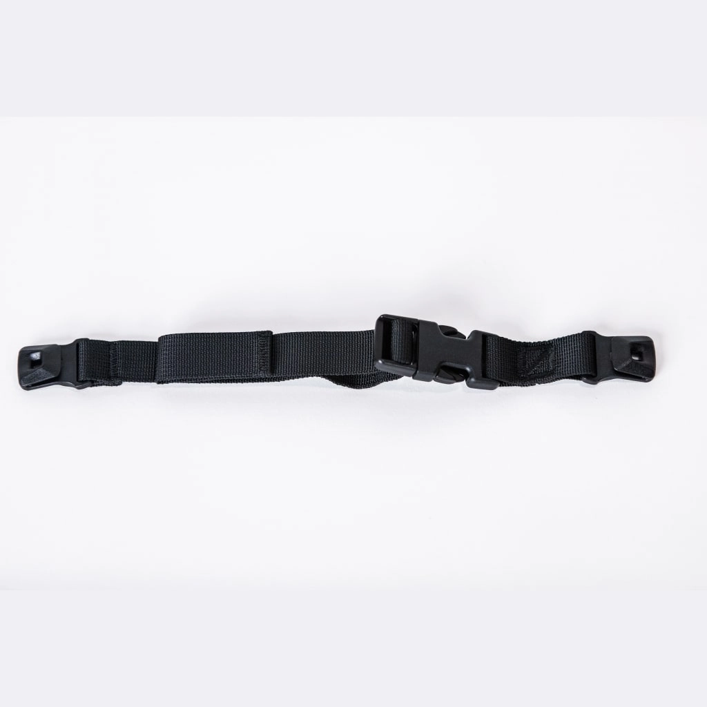 Sternum Strap