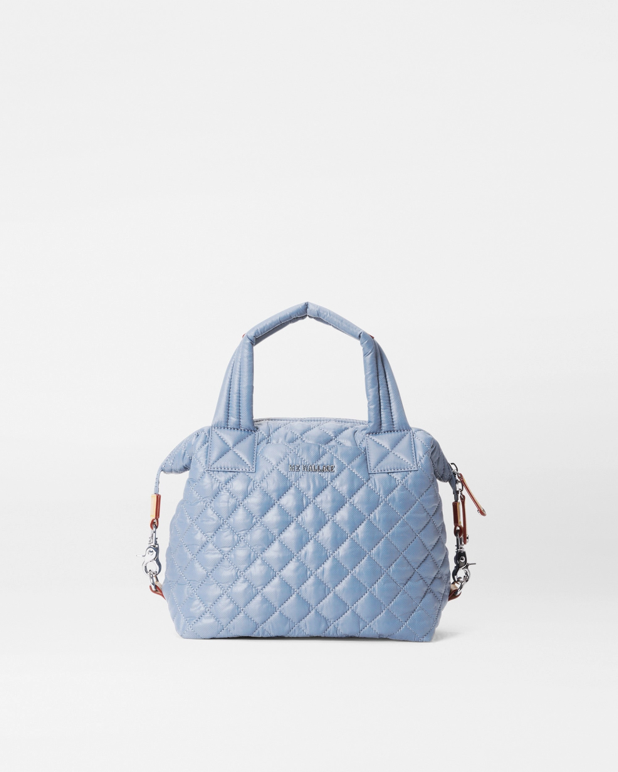 Stone Blue Small Sutton Deluxe