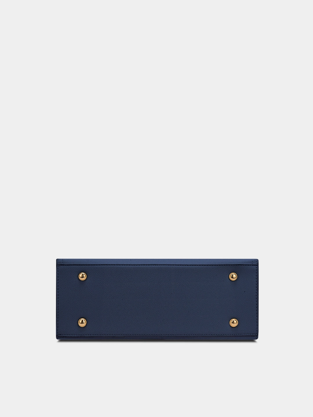 Strap25 Medium Satchel Bag