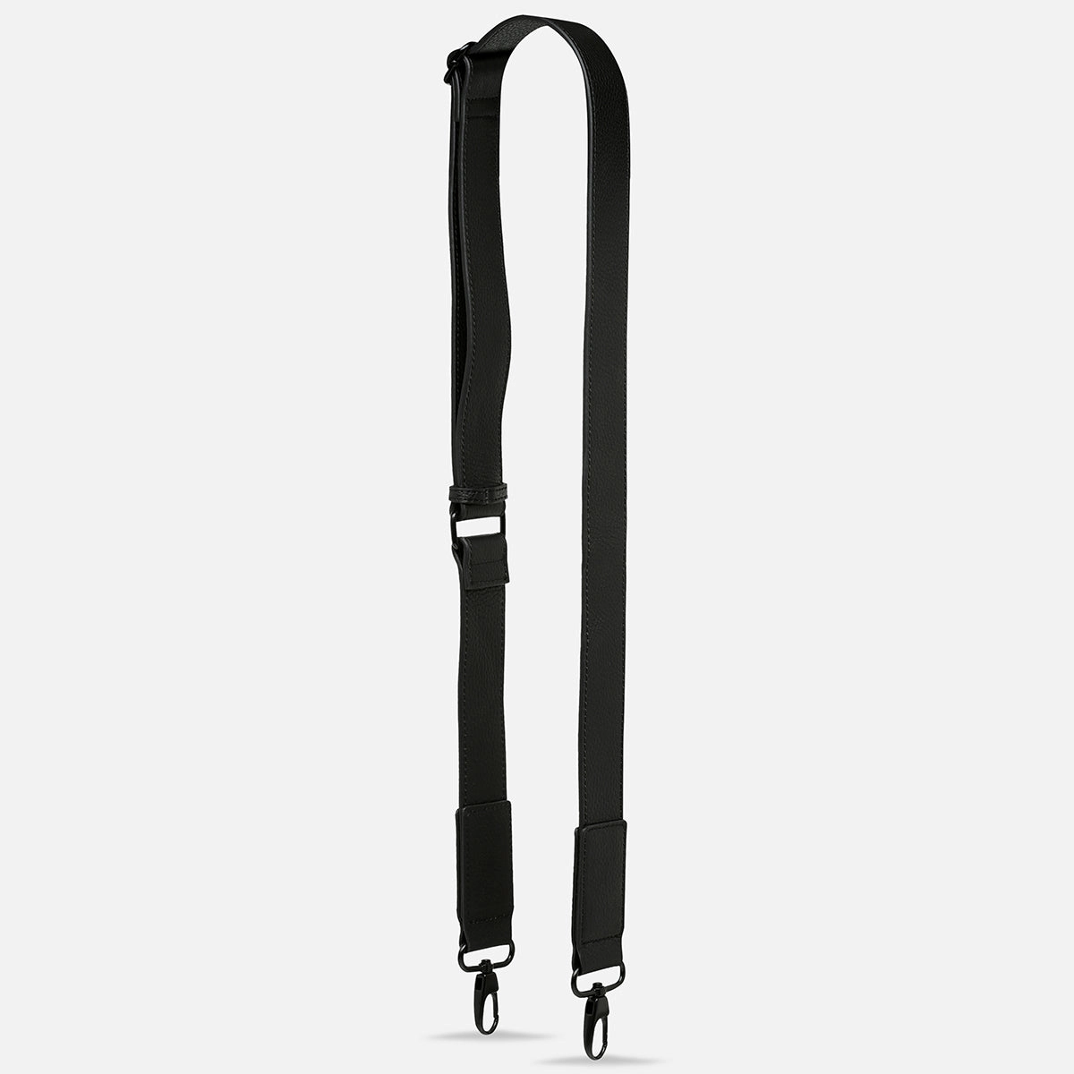 Strap Everything I Wanted - Black