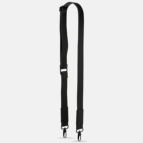 Strap Everything I Wanted - Black