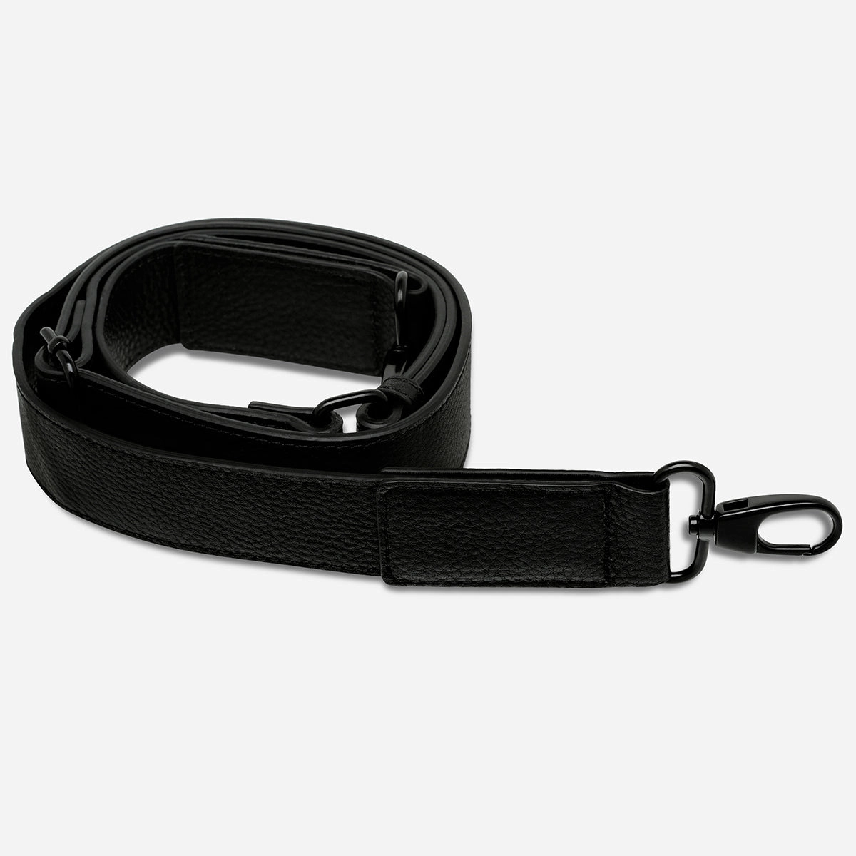 Strap Everything I Wanted - Black